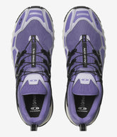 ACS + Sportstyle Shoes - SalomonGCC